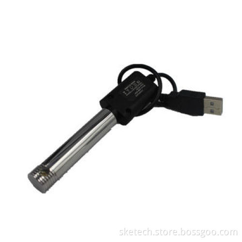 Electronic Cigarette, DSN, 2014 Hot Sale Newest Design Stable Quality and Good Price